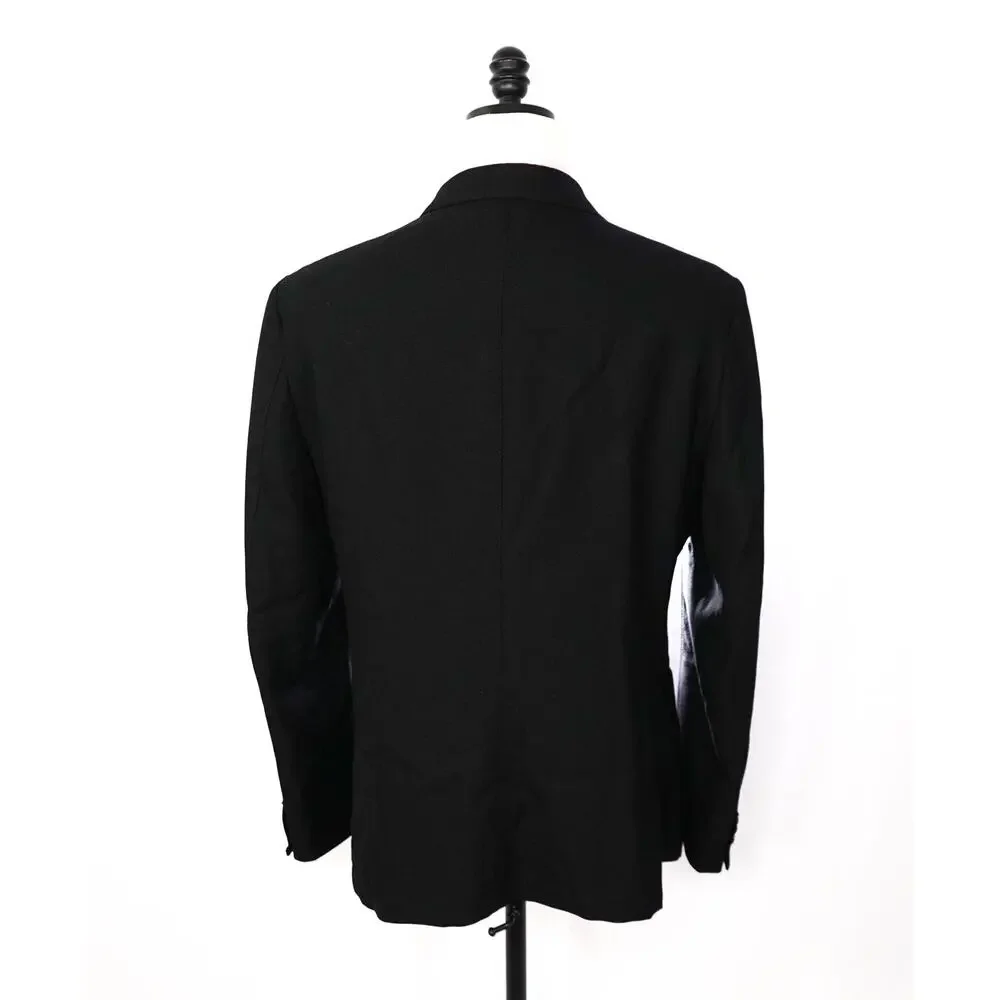 Z Zegna product descriptionestimated
